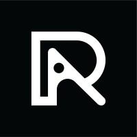 Rajvee Apparels logo - Similar company to Bk Sashan Clothing Division