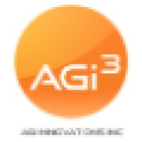 AGI Innovations Inc logo - Similar company to Davinix, Inc.