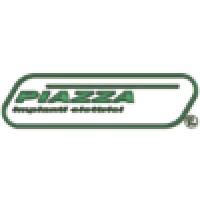 PIAZZA Impianti Elettrici logo - Similar company to Smart Energy Solutions Srl