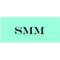 Instagram Organic Promotion and DMS logo - Similar company to Social Mount