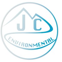JC Environmental logo - Similar company to Jc Environment