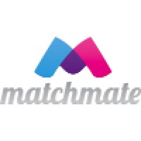Matchmate, Inc.