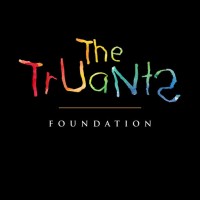 The Truants Foundation logo - Similar company to Phantom Music Management Ltd