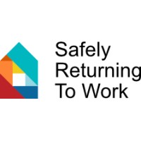 Safely Working During Covid-19 Apps