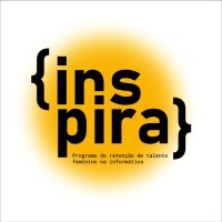 INSPIRA DEI-UC logo - Similar company to Encontro Nacional De Estudantes De Design