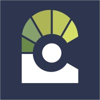 webCemeteries logo - Similar company to Mostly Death Stuff