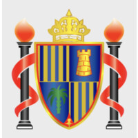 Al Wisam School logo - Similar company to New Millennium School