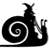 Wandering Wizard logo - Similar company to Mystivedev Llc