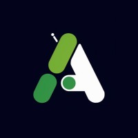APPGENZ logo - Similar company to Appgen