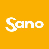 Sano – Nutrición Animal Moderna Spa