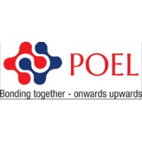 POCL Enterprises Limited logo - Similar company to Digicontent