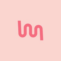 Isabelle's Market logo - Similar company to Future Ventures