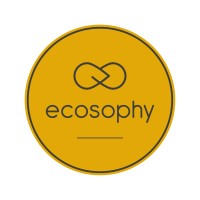 ecosophy.gr logo - Similar company to Ecosophy
