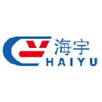 Wenzhou HAIYU Stainless steel equipment Factory Foreign trade Dept. logo - Similar company to Haiyu Technology Co., Ltd