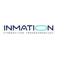 INMATION logo - Similar company to Inmation Software Gmbh