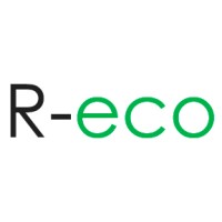 R-eco Auto Parts SL logo - Similar company to Distrimotor.Com