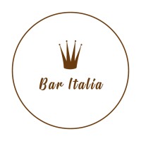 BAR TGL ITALIA AB logo - Similar company to Bar Italia