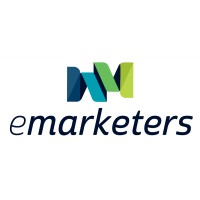EMARKETERS logo - Similar company to Gratum Corp Sl