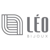 Léo Bijoux