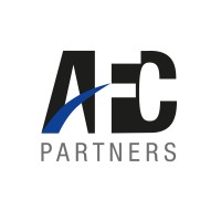 AFC Partners Srl logo - Similar company to Across Consulting Srl