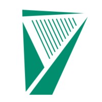 National Treasury Management Agency logo - Similar company to Ntma