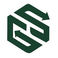 Grupo Serrano logo - Similar company to Group Serrano