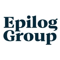 Epilog Group logo - Similar company to Epilog Ai