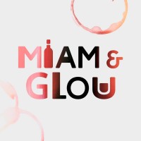 Miam & Glou