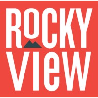 Rocky View Brewing Company logo - Similar company to Demex Group