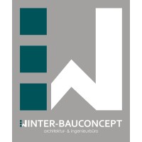 Winter Bauconcept logo - Similar company to Next Generation Unternehmer