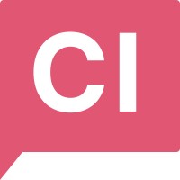 Cloud Interpreter logo - Similar company to A Foreign Language Service - Afls