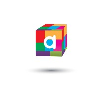 Andolobos LLC logo - Similar company to Lazacode Company Limited
