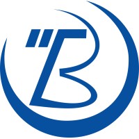 深圳市百杰科技有限公司 logo - Similar company to Guangdong Sid Technology Co., Ltd.