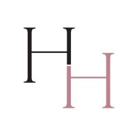 Hollywood Hair logo - Similar company to Mwe Networks