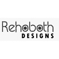 Rehoboth Designs logo - Similar company to Masa Mara
