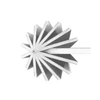 AMAGA logo - Similar company to Amaga
