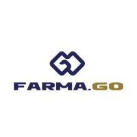 Farma.GO Hospitalar logo - Similar company to Parenting® Pt