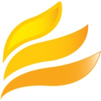 Vietnam Tourism Research logo - Similar company to Atraveo | Tui Group