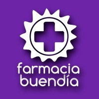 Farmacia Buendía