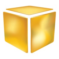 Cube Consulting logo - Similar company to Livemine Solutions