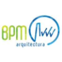 BPMArquitectura logo - Similar company to Aseing Sas