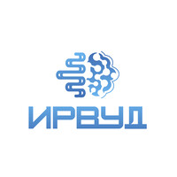 IRVUD logo - Similar company to Manifold Analytics, Inc
