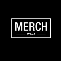 Merchwala logo - Similar company to Skh Industrie