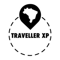 Traveller XP