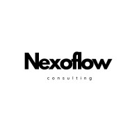 Nexoflow Capital logo - Similar company to Nexoflow