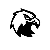 EAGOLF logo - Similar company to Paladian Data