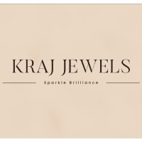 Kraj Jewels logo - Similar company to Kukadia International