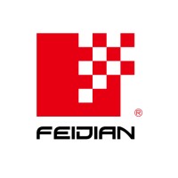 Zhejiang Feidian Chemical Co.,Ltd. logo - Similar company to 浙江沸点化工有限公司