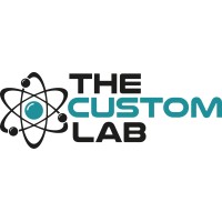 The Custom Lab