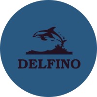 Delfino Mobility Group logo - Similar company to Simpletel